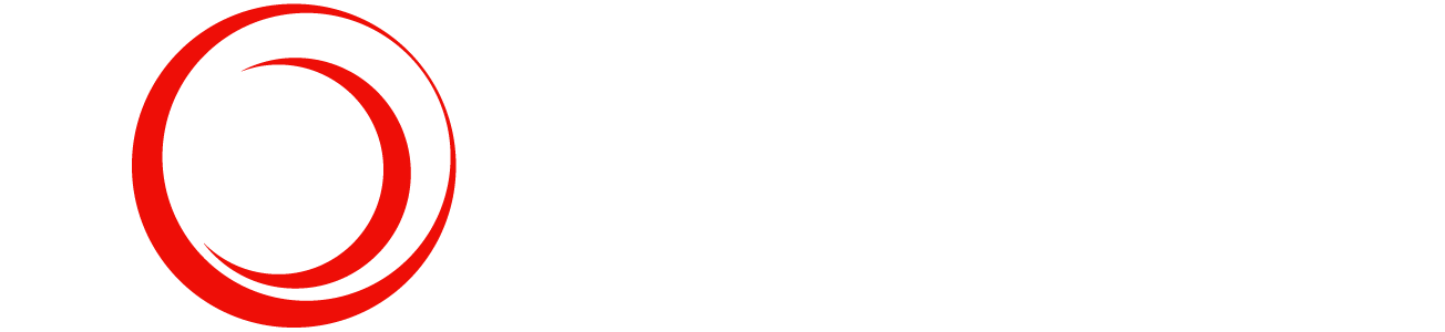 Pegisdan